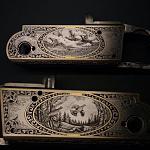 my engravings